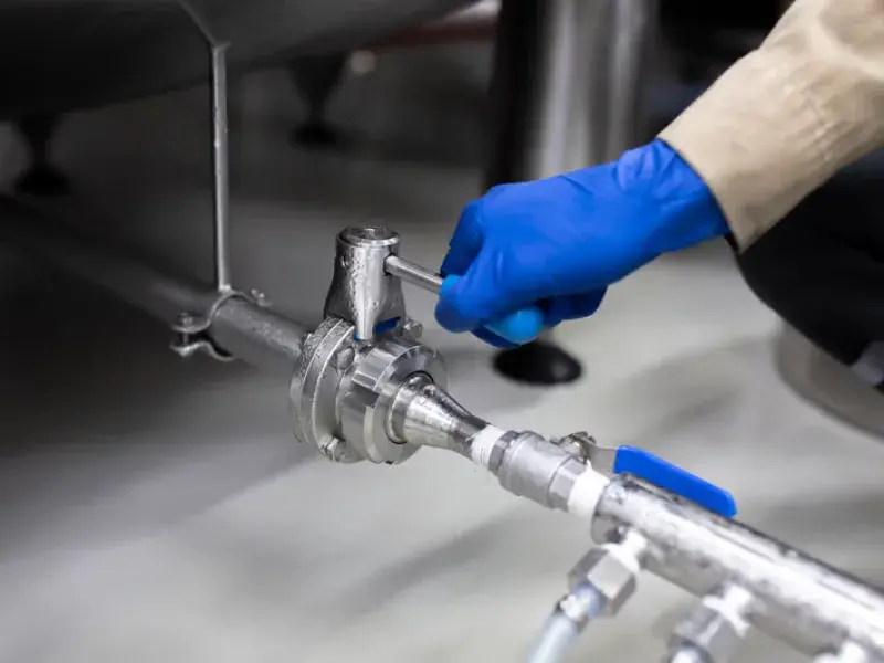 Pipe Relining Service in Melbourne, VIC - BlockedDrainPlumberMelbourne.au