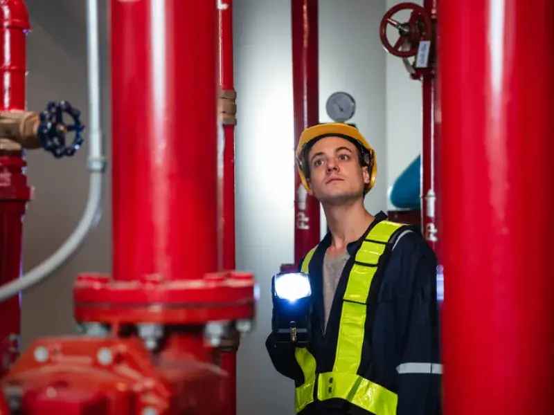 Burst Pipe Repair in Melbourne, VIC - BlockedDrainPlumberMelbourne.au