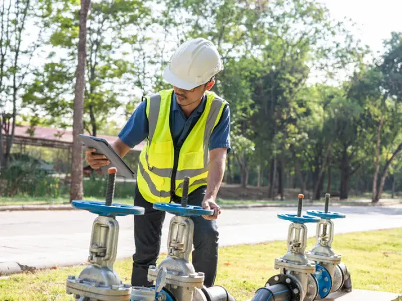 Blocked Drain Plumber in Mulgrave, VIC - BlockedDrainPlumberMelbourne.au