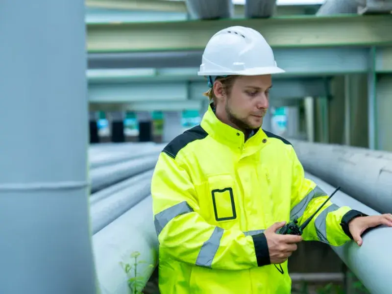 Drain Blockage Prevention in Melbourne, VIC - BlockedDrainPlumberMelbourne.au