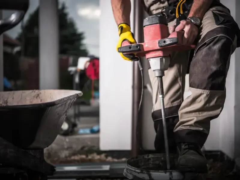 Blocked Drain Plumber in Carlton North, VIC - BlockedDrainPlumberMelbourne.au