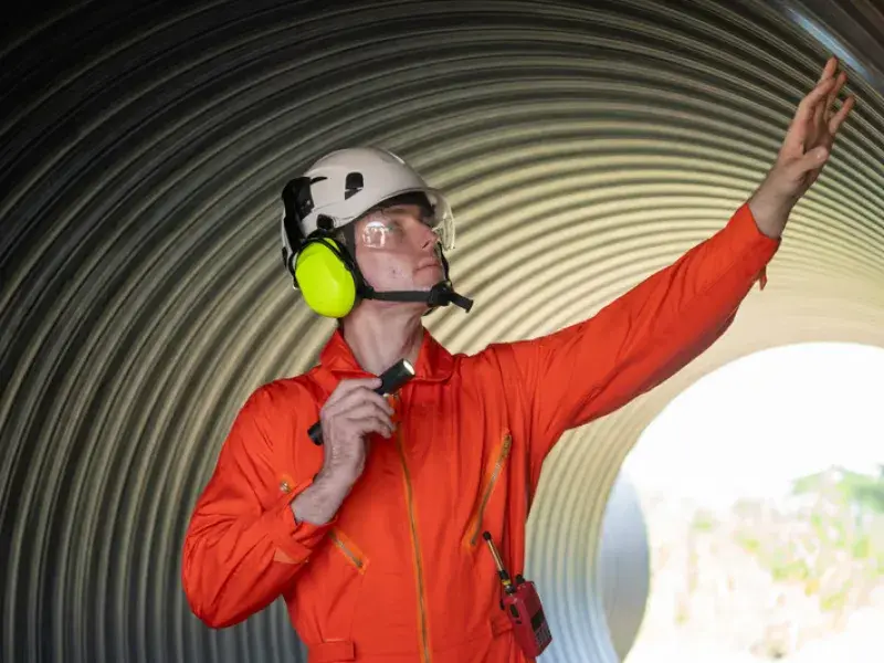 Blocked Drain Plumber in Glen Waverley, VIC - BlockedDrainPlumberMelbourne.au