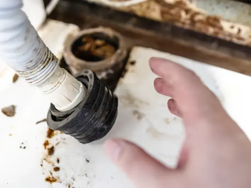 Blocked Drain Plumber in Hampton East, VIC - BlockedDrainPlumberMelbourne.au