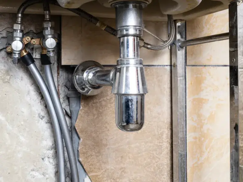 Blocked Drain Plumber in Hampton, VIC - BlockedDrainPlumberMelbourne.au
