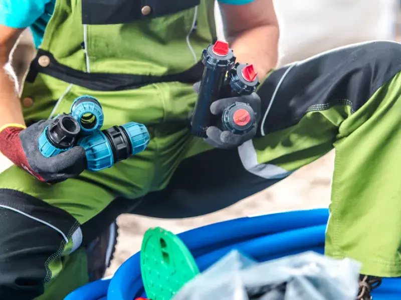 Blocked Drain Plumber in Wantirna, VIC - BlockedDrainPlumberMelbourne.au