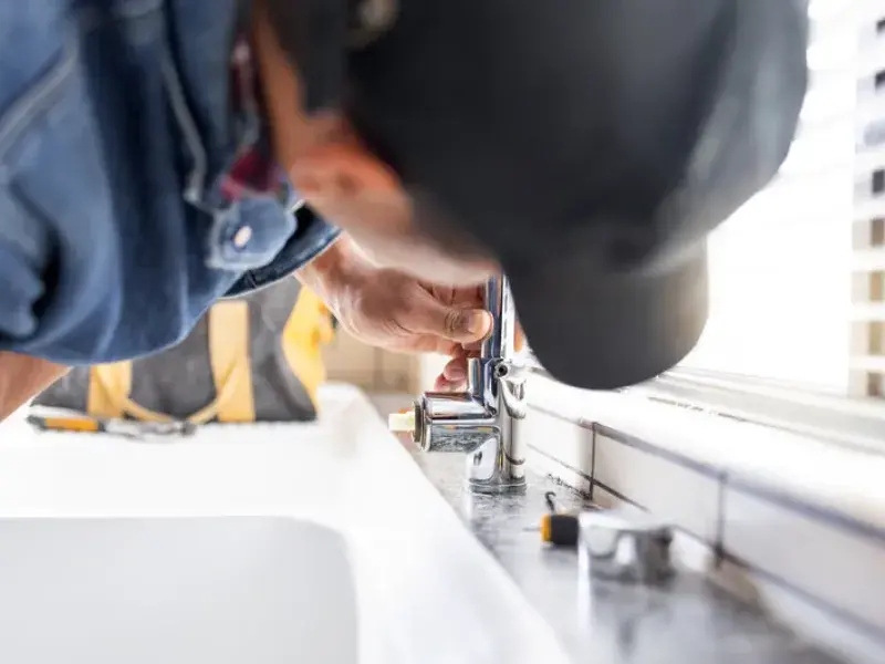 Blocked Drain Plumber in Malvern, VIC - BlockedDrainPlumberMelbourne.au