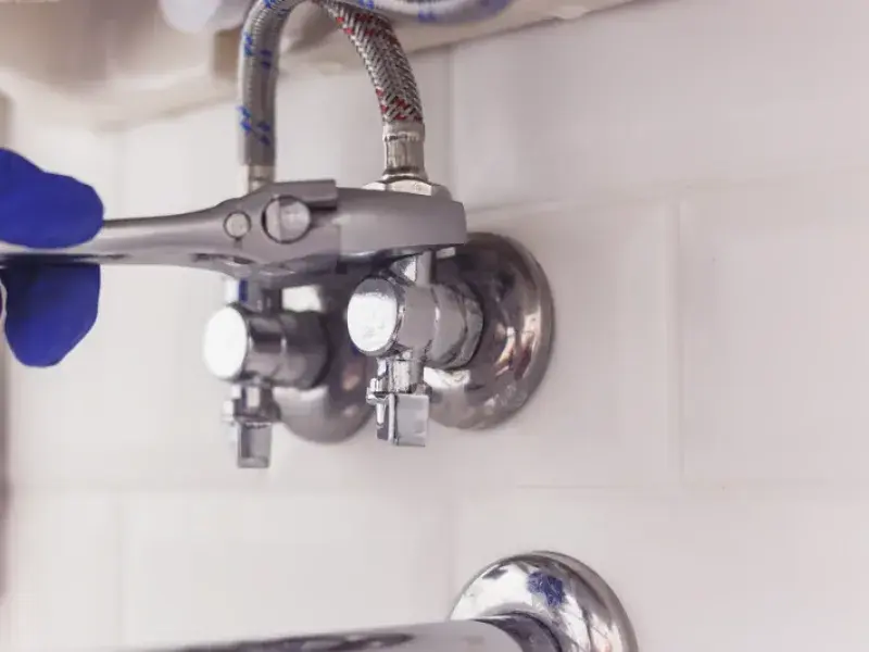 Blocked Drain Plumber in Kingsbury, VIC - BlockedDrainPlumberMelbourne.au