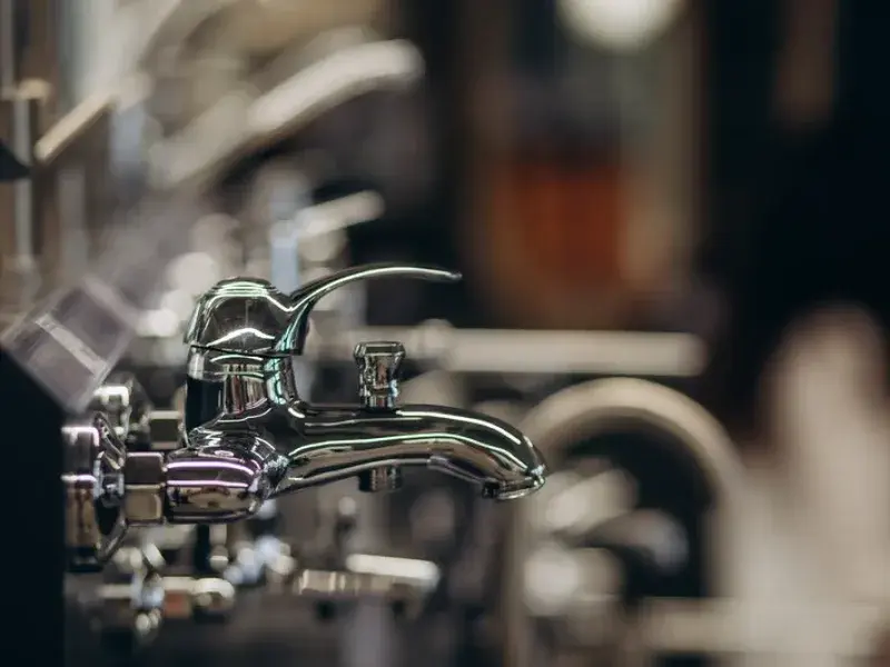 Blocked Drain Plumber in Mount Waverley, VIC - BlockedDrainPlumberMelbourne.au