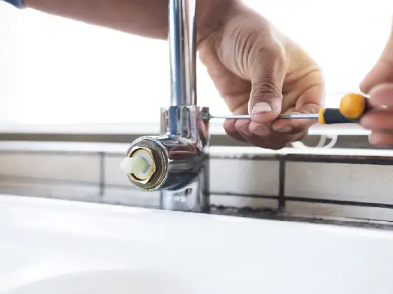 Blocked Drain Plumber in Templestowe Lower, VIC - BlockedDrainPlumberMelbourne.au