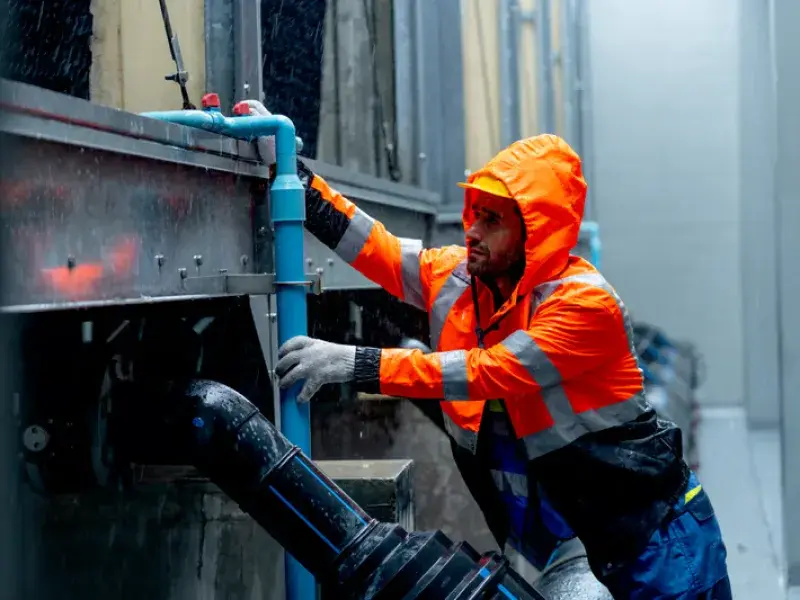 Blocked Drain Plumber in City of Port Phillip, VIC - BlockedDrainPlumberMelbourne.au