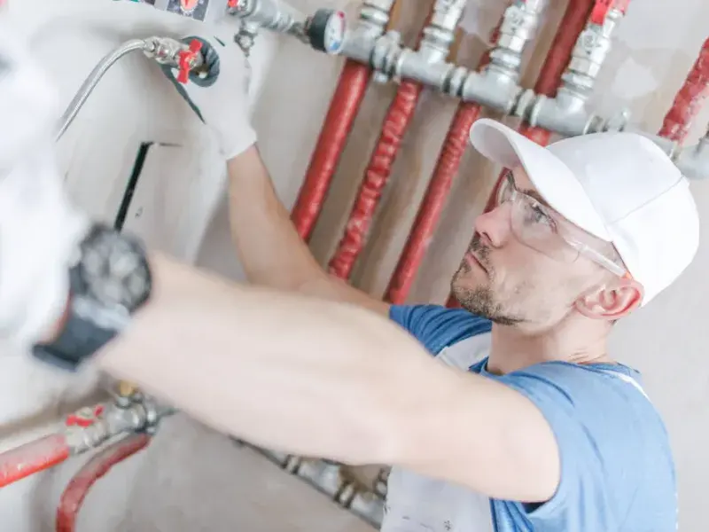 Blocked Drain Plumber in Kealba, VIC - BlockedDrainPlumberMelbourne.au