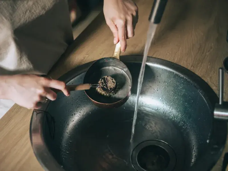 Blocked Drain Plumber in Ringwood North, VIC - BlockedDrainPlumberMelbourne.au