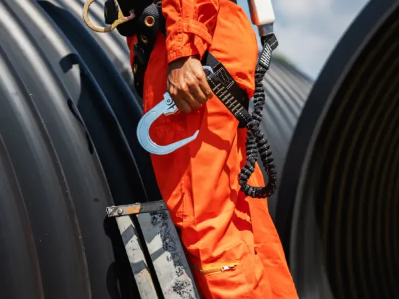 Blocked Drain Plumber in Flemington, VIC - BlockedDrainPlumberMelbourne.au