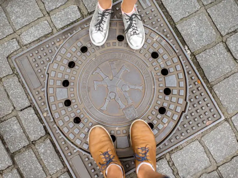 Blocked Drain Plumber in Braybrook, VIC - BlockedDrainPlumberMelbourne.au