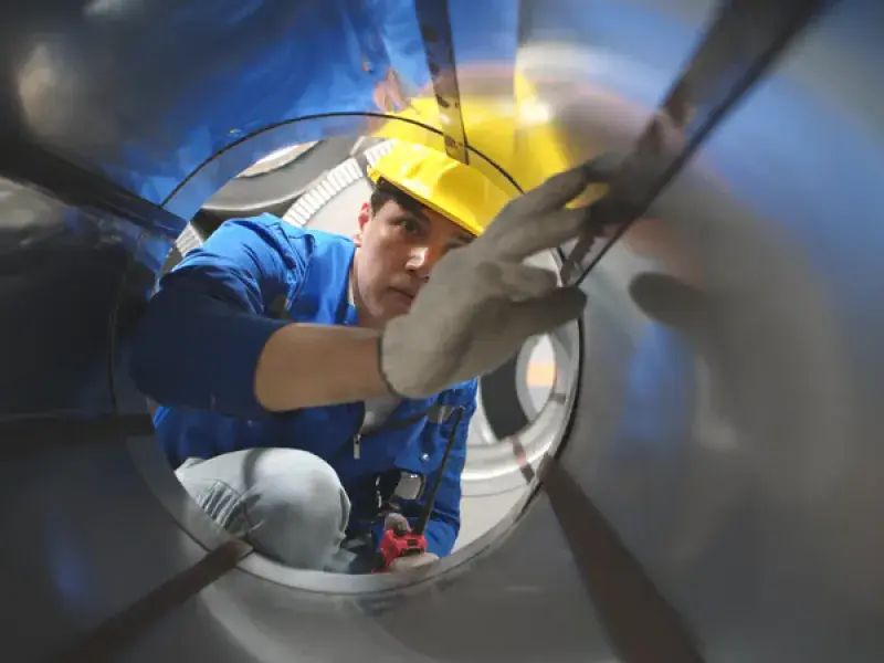 Blocked Drain Plumber in Vermont South, VIC - BlockedDrainPlumberMelbourne.au