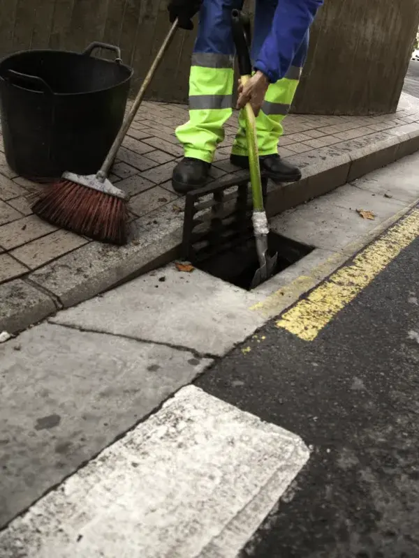 Blocked Drain Plumber in Melbourne, VIC - BlockedDrainPlumberMelbourne.au