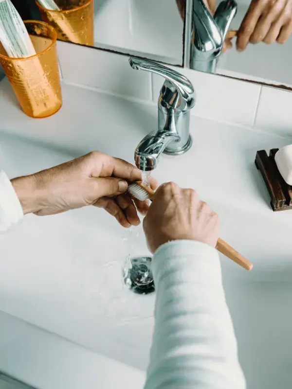 Blocked Drain Plumber in Maidstone, VIC - BlockedDrainPlumberMelbourne.au